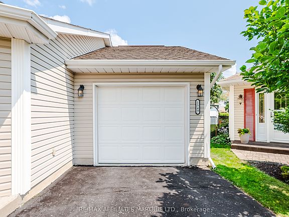 4th image of 1549 Joseph Ct
