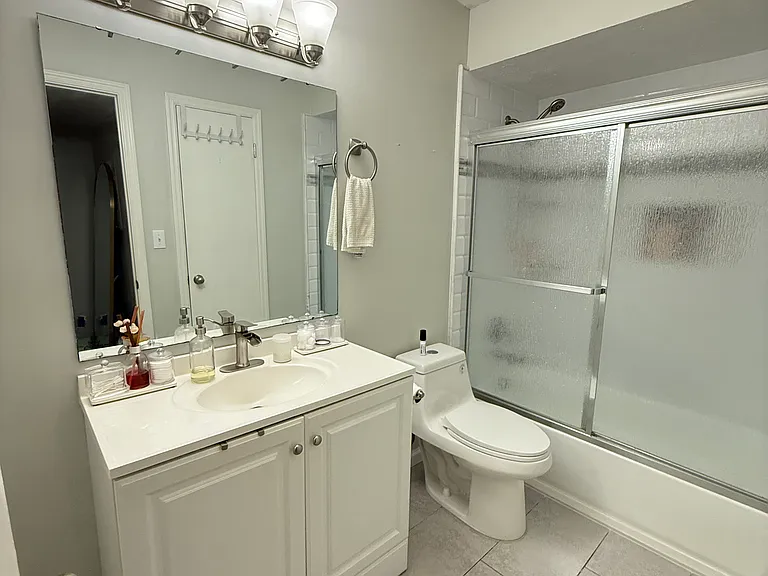 3140 Seven Pines Ct #205 — Photo 5