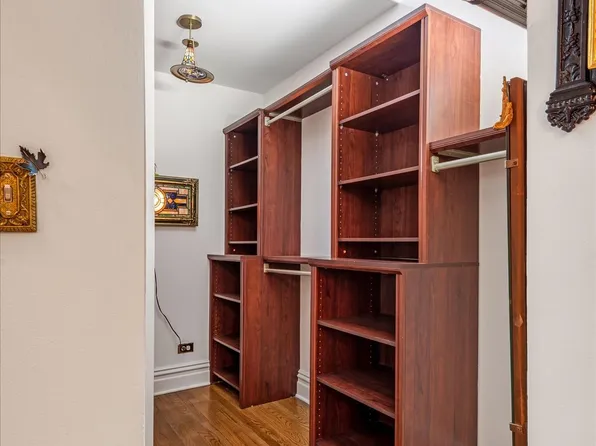 41-43 1st Street image 16 of 26