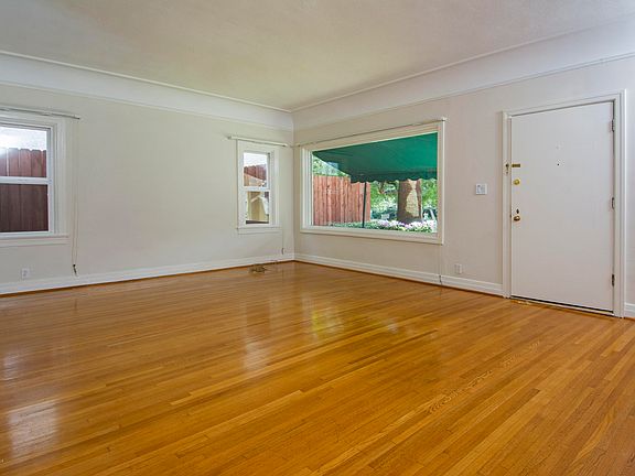5th image of 461 E California Blvd