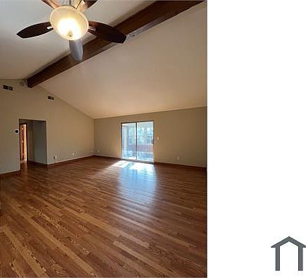 2nd image of 5113 Hampton Dr