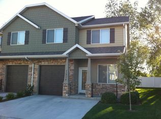 11774 S Shadow View Ln, Draper, UT 84020