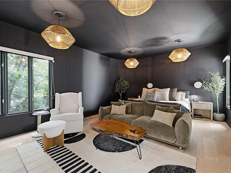 13 Heards Overlook Ct — Photo 29