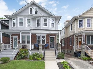 193 Lawnside Ave, Collingswood, NJ 08108