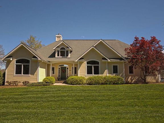 5th image of 208 Needlewood Dr