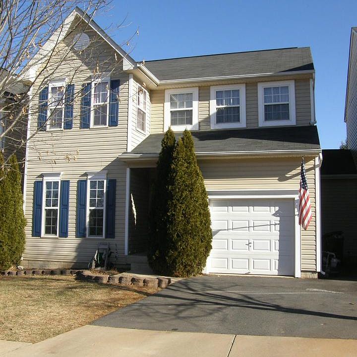 1st image of 2047 Cranberry Ln