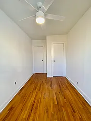 Rented by CMV Realty Inc.