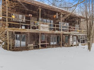 216 Smith Rd, Stamford, NY 12167