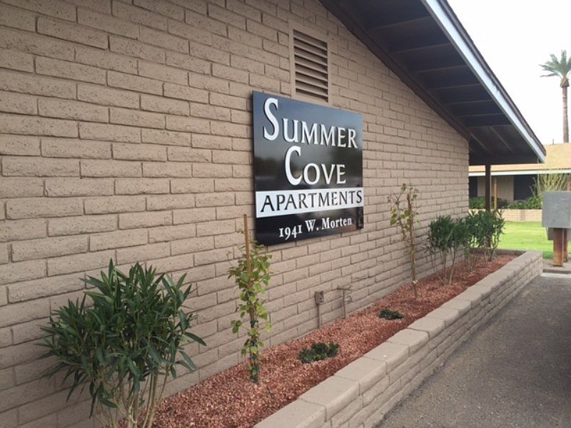 2nd image of 1941 W Morten Ave APT 11