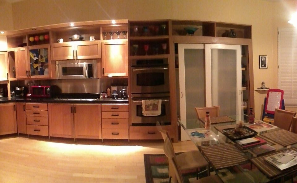 1st image of 3003 E Wildwood Dr
