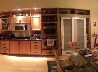 3003 E Wildwood Dr, Phoenix, AZ 85048