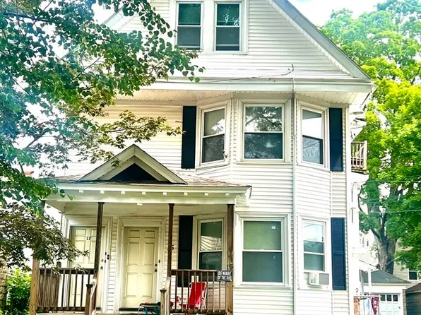 15-17 Thorndike St, Lawrence, MA 01841
