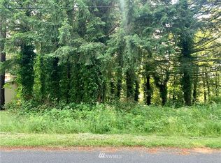 6145 Lake Saint Clair Dr SE, Olympia, WA 98513