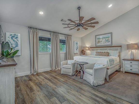 5th image of 55 Shannon Dr #5