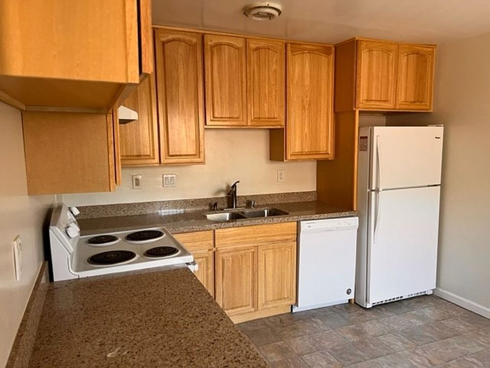 1st image of 227 Hollis Ave APT 2