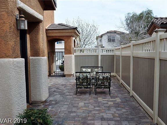 4th image of 1149 Cactus Rock St