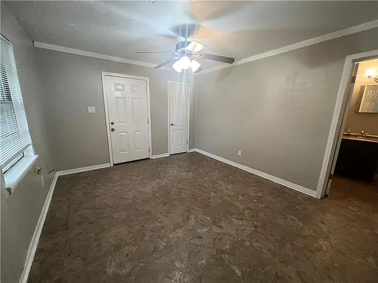 304 W Valley Rd #3 — Photo 5