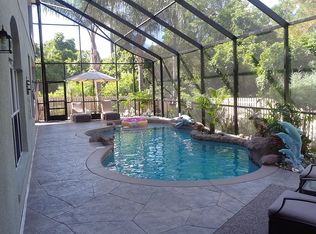 5816 Oak Lake Trl, Oviedo, FL 32765