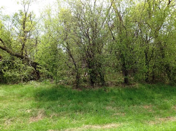 40519 Pine View Dr, Sauk Centre, MN 56378