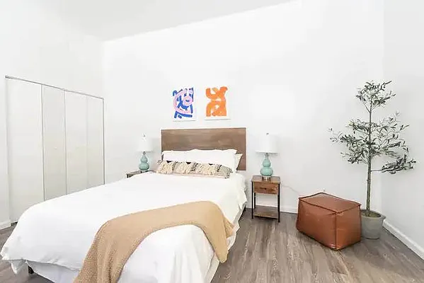 Rented by Kole Group | media 5