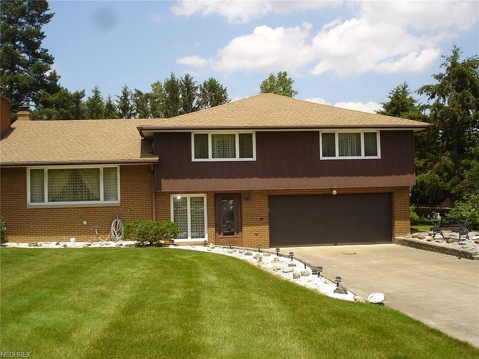 1st image of 16866 Northview Dr
