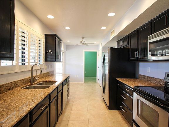 3rd image of 14515 W Osprey Dr