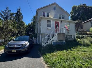 66 Nestor St, Franklin Boro, NJ 07416