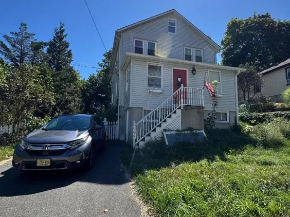 66 Nestor St, Franklin Boro, NJ 07416