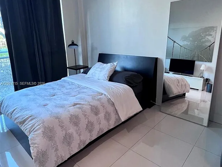 244 Biscayne Blvd #237 — Photo 6