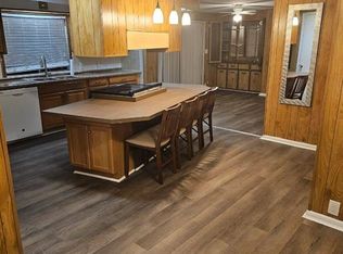 11621 Venetian Ave, Boca Raton, FL 33428