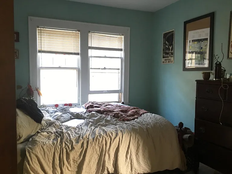 172 Fellows Ave — Photo 25