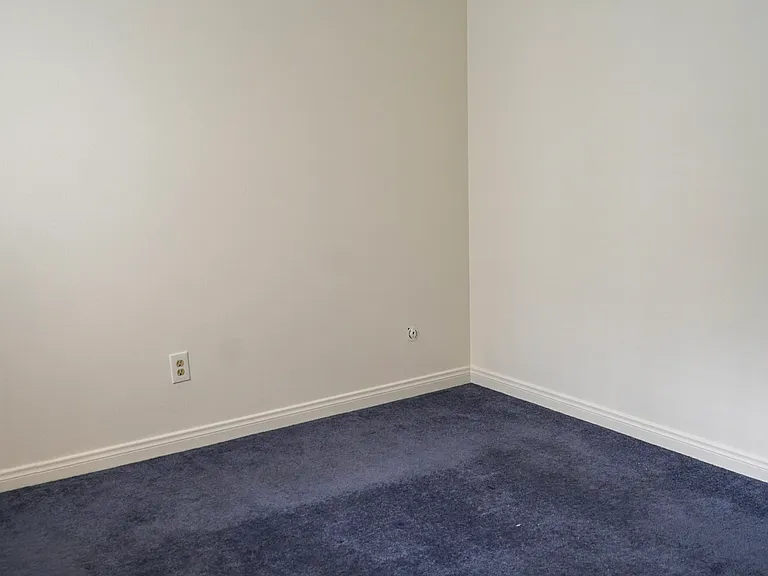 3098 Rue Dorleans #1-205 — Photo 7