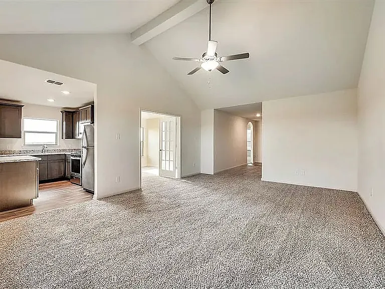 13813 Musselshell Dr — Photo 6