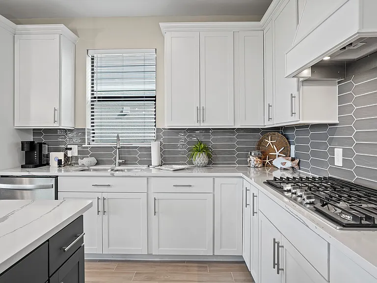 6288 Winding Pine Dr — Photo 12