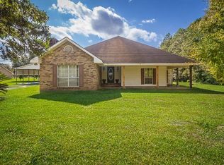 721 Rue Carnot, Carencro, LA 70520