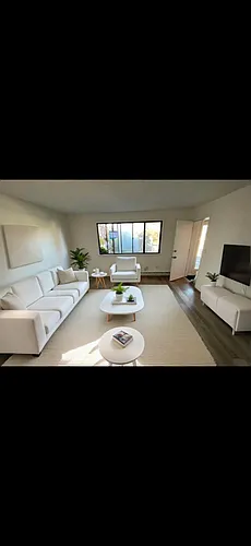 18 Pierce St #3 Photo 1