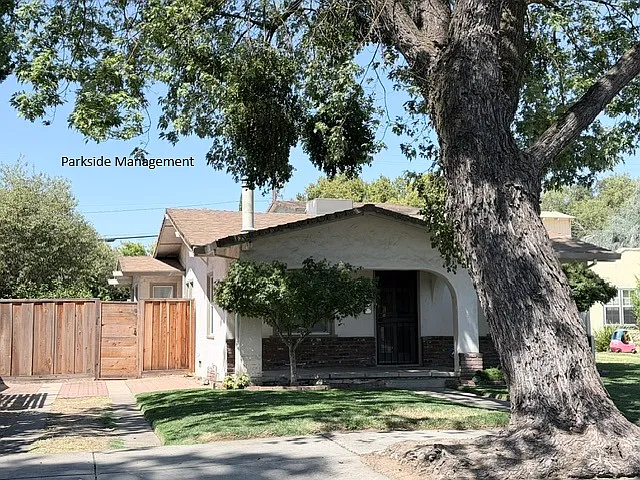 3 bed, 1500 sqft, $2,475 — Photo 2