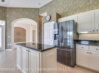 513 Warwick Dr, Venice, FL 34293