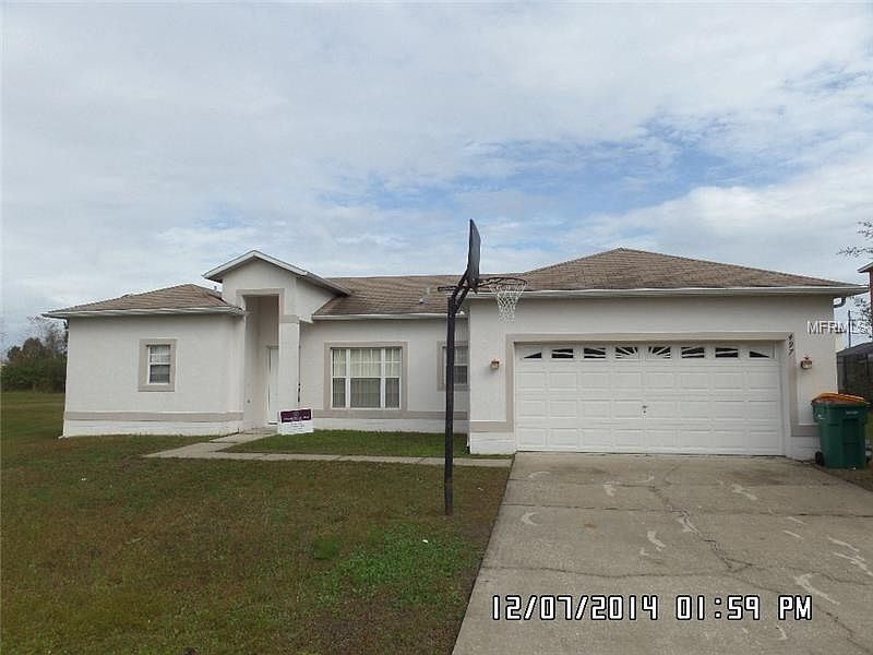 1st image of 497 Britten Dr