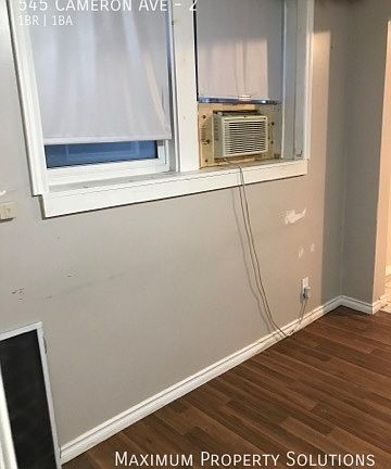 5th image of 545 Cameron Ave #2