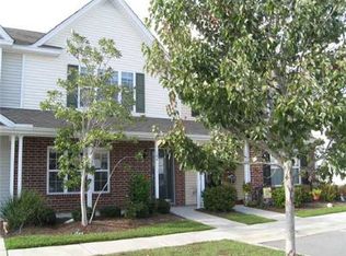144 Sonata Cir, Pooler, GA 31322