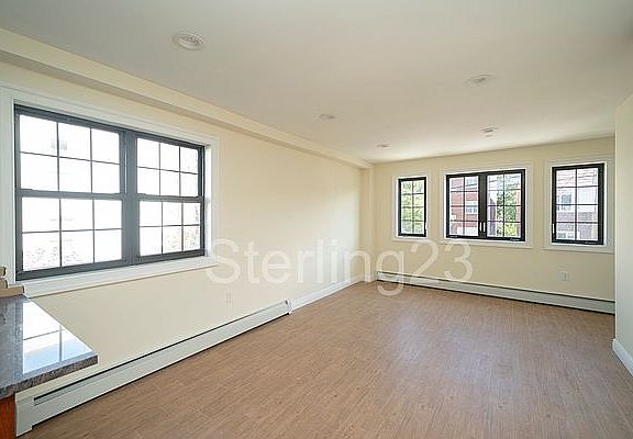 2nd image of 28-40 45th St #2F