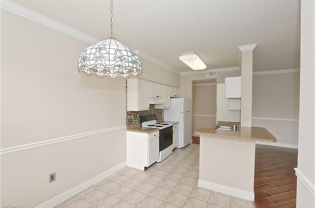 1st image of 7950 Preserve Cir APT 813