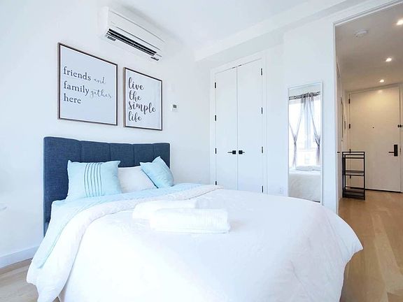 4th image of 2290 Atlantic Ave #6D