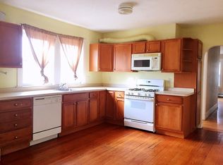 26-28 Julia St #26, Malden, MA 02148
