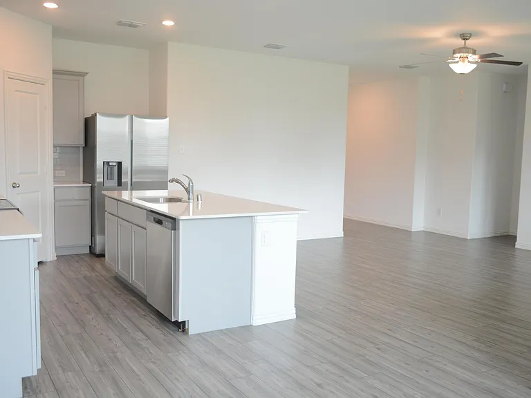 11612 E Silver Queen Dr — Photo 7