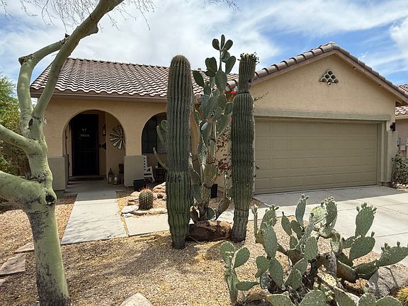 4th image of 39519 N White Tail Ln