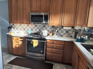 3640 Wilmington Rd, Fremont, CA 94538