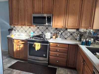 3640 Wilmington Rd, Fremont, CA, 94538