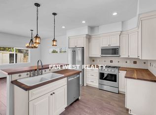 821 Prescott Heights Dr, Prescott, AZ 86301